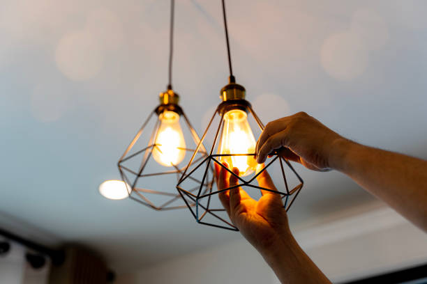 Best 24-Hour Electrician  in Goodman, MO